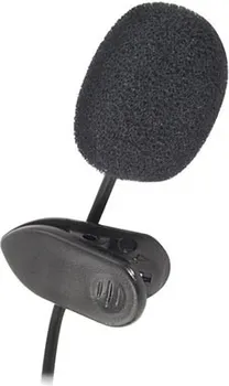 MIKROFON ESPERANZA EH178 (1 / 2)