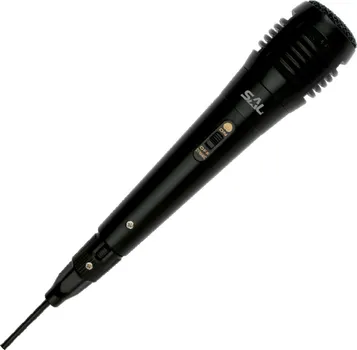 MIKROFON DINAMIČKI M61 SAL (1 / 1)