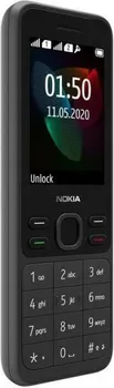 NOKIA 150 (1 / 4)