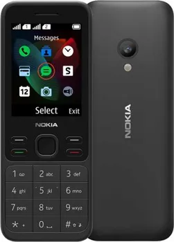NOKIA 150 (2 / 4)