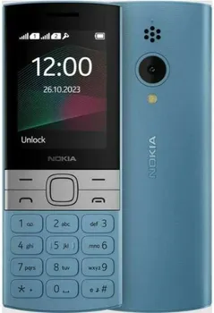 NOKIA 150 (4 / 4)
