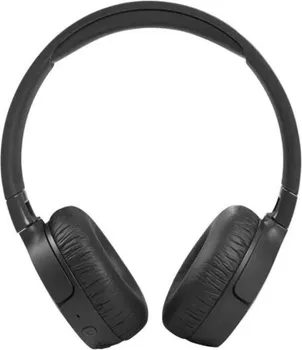 JBL TUNE 660 NC [BLUETOOTH] (1 / 5)