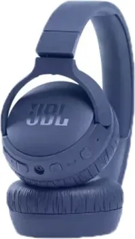 JBL TUNE 660 NC [BLUETOOTH] (2 / 5)