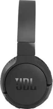 JBL TUNE 660 NC [BLUETOOTH] (3 / 5)