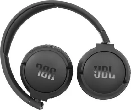 JBL TUNE 660 NC [BLUETOOTH] (4 / 5)
