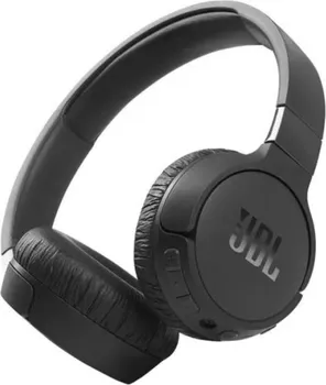 JBL TUNE 660 NC [BLUETOOTH] (5 / 5)