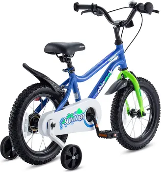 CHIPMUNK MK 16″ BLUE (3 / 3)