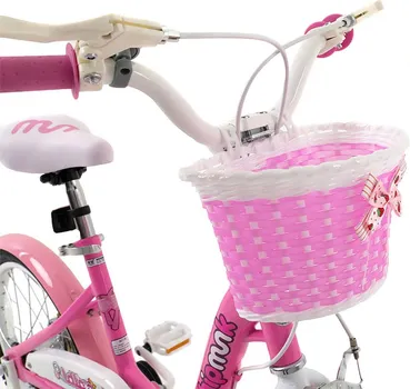 CHIPMUNK MM 16″ PINK (5 / 5)