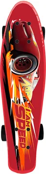 PENNYBOARD DISNEY CARS (1 / 1)