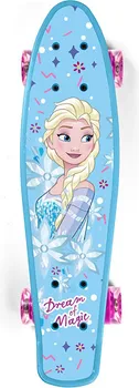 PENNYBOARD DISNEY MINNIE (2 / 2)