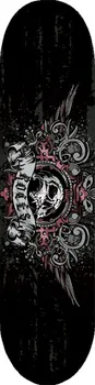 SKATEBOARD ROCES SKULL 2200 (1 / 1)