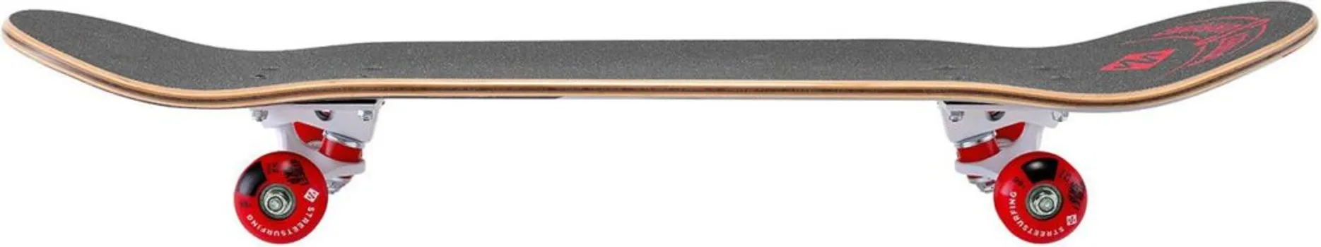 SKATEBOARD STREET SURFING 31″ CANNON (3 / 3)