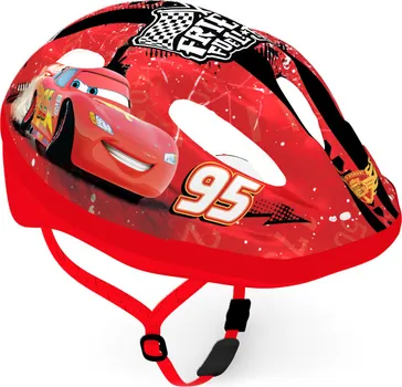 KACIGA DJEČIJA DISNEY CARS (1 / 6)