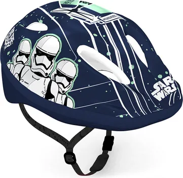 KACIGA DJEČIJA DISNEY STAR WARS (1 / 4)
