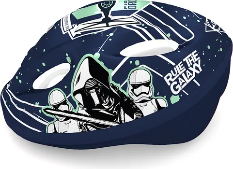 KACIGA DJEČIJA DISNEY STAR WARS (2 / 4)