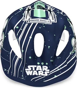KACIGA DJEČIJA DISNEY STAR WARS (3 / 4)