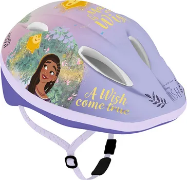 KACIGA DJEČIJA DISNEY WISH (1 / 1)