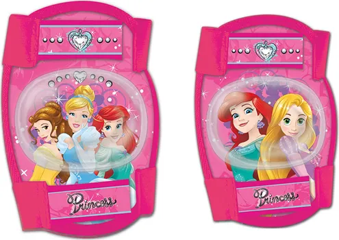 SET ŠTITNIKA DISNEY FROZEN 2 (9 / 11)