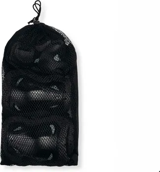 SET ŠTITNIKA ROLLERBLADE SKATE GEAR JR 3/1 BLACK (2 / 3)