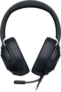 RAZER KRAKEN X LITE GAMING SLUŠALICE [7.1 SURROUND / 40MM] (6 / 8)
