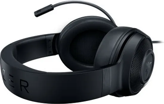 RAZER KRAKEN X LITE GAMING SLUŠALICE [7.1 SURROUND / 40MM] (7 / 8)