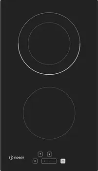 INDESIT UGRADNA PLOCA IRD 2030 B HOB (1 / 1)