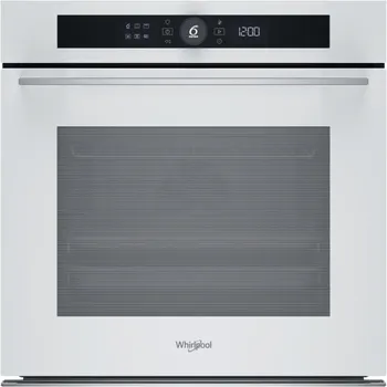 WHIRLPOOL UGRADNA RERNA WOI5S8PM2SWA (1 / 3)