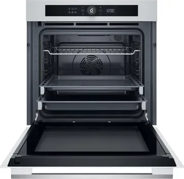 WHIRLPOOL UGRADNA RERNA WOI5S8PM2SWA (2 / 3)