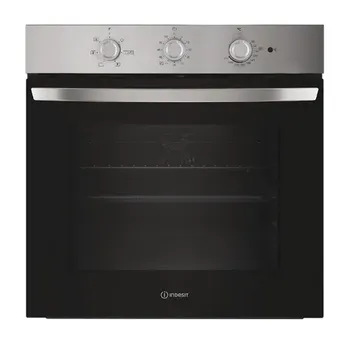 INDESIT UGRADNA RERNA IO 2350H X (1 / 1)