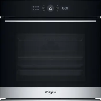 WHIRLPOOL UGRADNA RERNA WOI5S81HM1SXA (1 / 3)