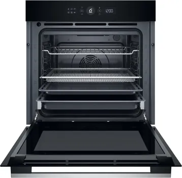 WHIRLPOOL UGRADNA RERNA WOI5S81HM1SXA (2 / 3)