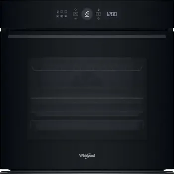 WHIRLPOOL UGRADNA RERNA WOI5S8HM1SBA (1 / 3)