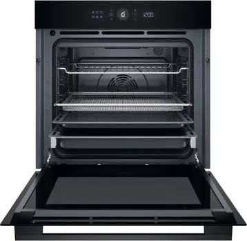 WHIRLPOOL UGRADNA RERNA WOI5S8HM1SBA (2 / 3)