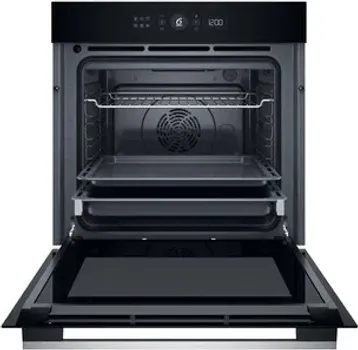 WHIRLPOOL UGRADNA RERNA WOI5S8CM1SXA (2 / 3)