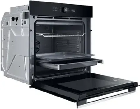 WHIRLPOOL UGRADNA RERNA WOI5S8CM1SXA (3 / 3)