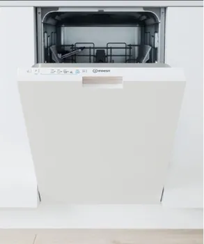 INDESIT IN2ID10CS80 MAŠINA ZA SUĐE (2 / 6)