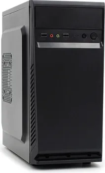 OFFICE RAČUNAR RYZEN 5 3400G/16GB/512GB SSD/INTEGRATED (2 / 3)