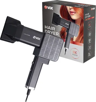 VOX FEN HT 3098 (1 / 1)