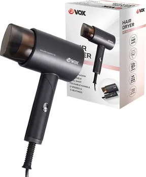 VOX FEN HT 1035 (SKLOPIVA RUČKA) (1 / 1)