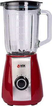 VOX BLENDER TM 1013 600W (1 / 1)