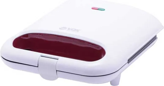 VOX TOSTER SM 2005 700W (1 / 2)