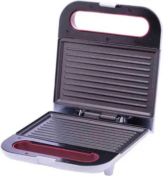 VOX TOSTER SM 2005 700W (2 / 2)