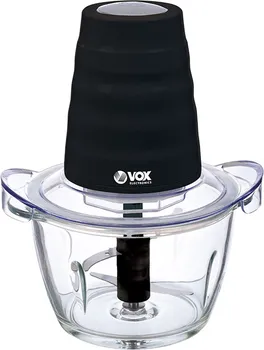 VOX SJECKALICA MC 7002 (1 / 1)