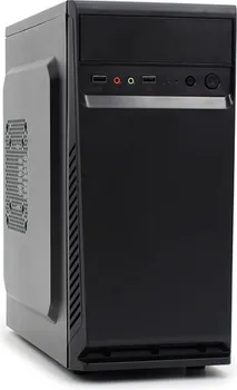 EWE PC AMD OFFICE RAČUNAR RYZEN 5 3400G/16GB/512GB SSD (3 / 4)