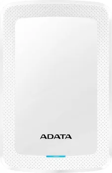 ADATA AHV300 2TB / HDD PORTABLE (1 / 1)