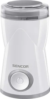 SENCOR MLIN ZA KAFU SCG1050WH [BLUETOOTH] (1 / 1)