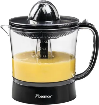 CJEDILO ZA LIMUN BESTRON ACJ400Z P-16550 1L CITRUSETA (2 / 4)