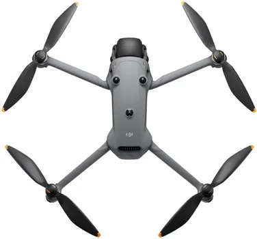 DJI MAVIC 4 PRO FLY MORE COMBO(RC 2) (8 / 17)