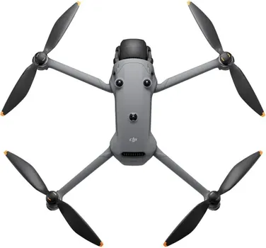 DJI MAVIC 4 PRO FLY MORE COMBO(RC 2) (13 / 17)