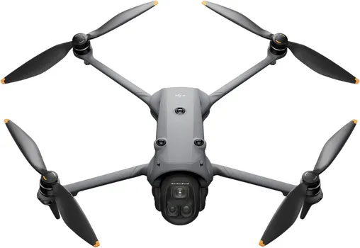 DJI MAVIC 4 PRO FLY MORE COMBO(RC 2) (15 / 17)